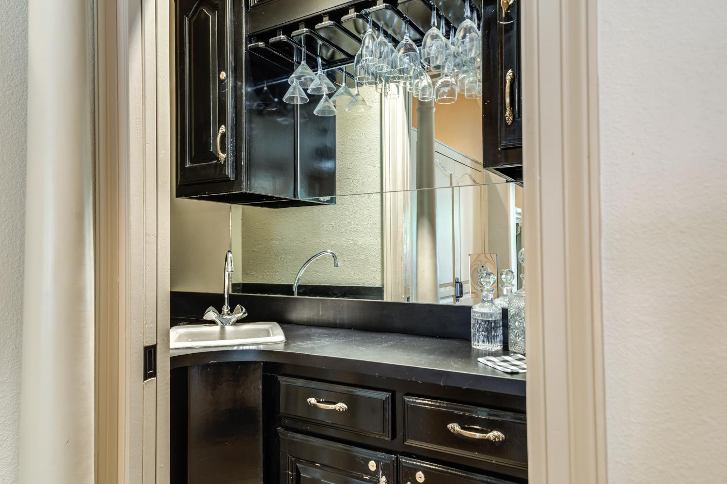 3402 Canyon Road Lubbock, TX 79403 - Photo 27 of 50 Photo 27