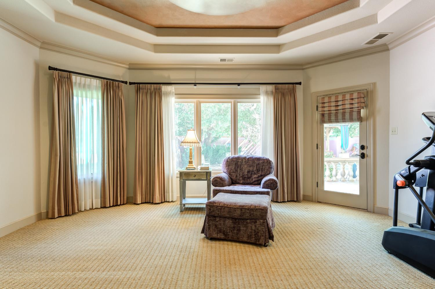 3402 Canyon Road Lubbock, TX 79403 - Photo 28 of 50 Photo 28