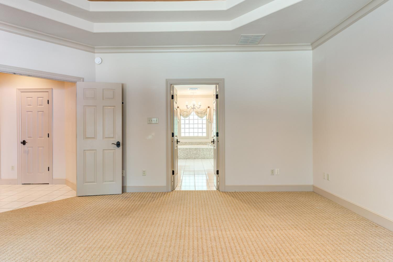 3402 Canyon Road Lubbock, TX 79403 - Photo 29 of 50 Photo 29