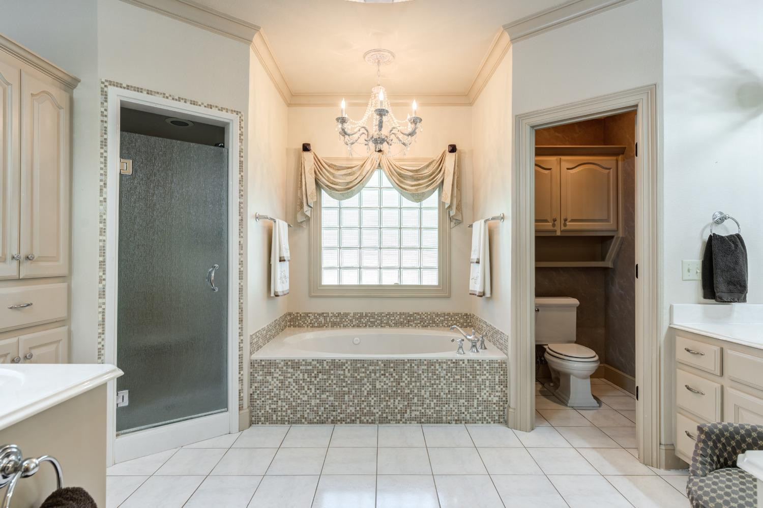 3402 Canyon Road Lubbock, TX 79403 - Photo 30 of 50 Photo 30