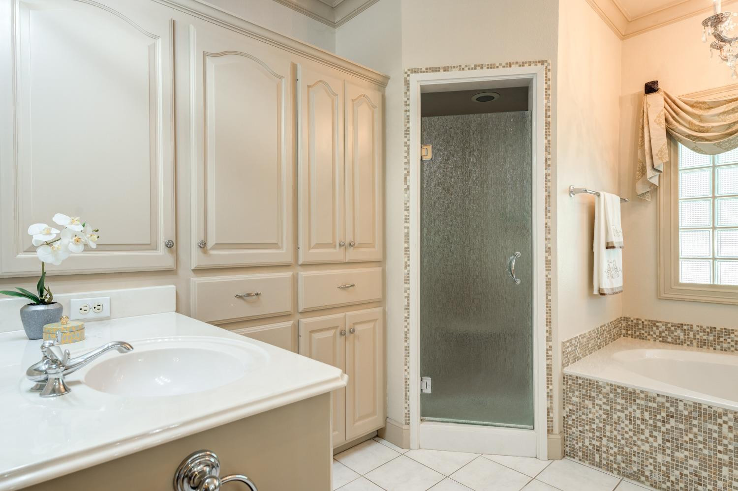 3402 Canyon Road Lubbock, TX 79403 - Photo 32 of 50 Photo 32