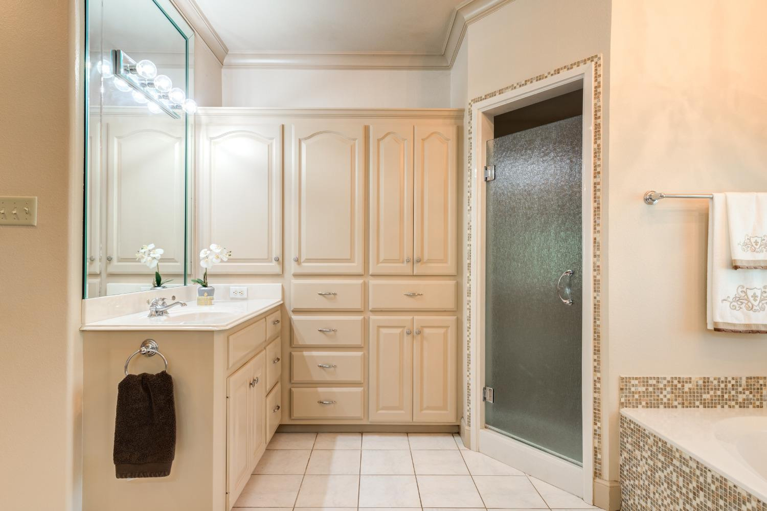 3402 Canyon Road Lubbock, TX 79403 - Photo 33 of 50 Photo 33