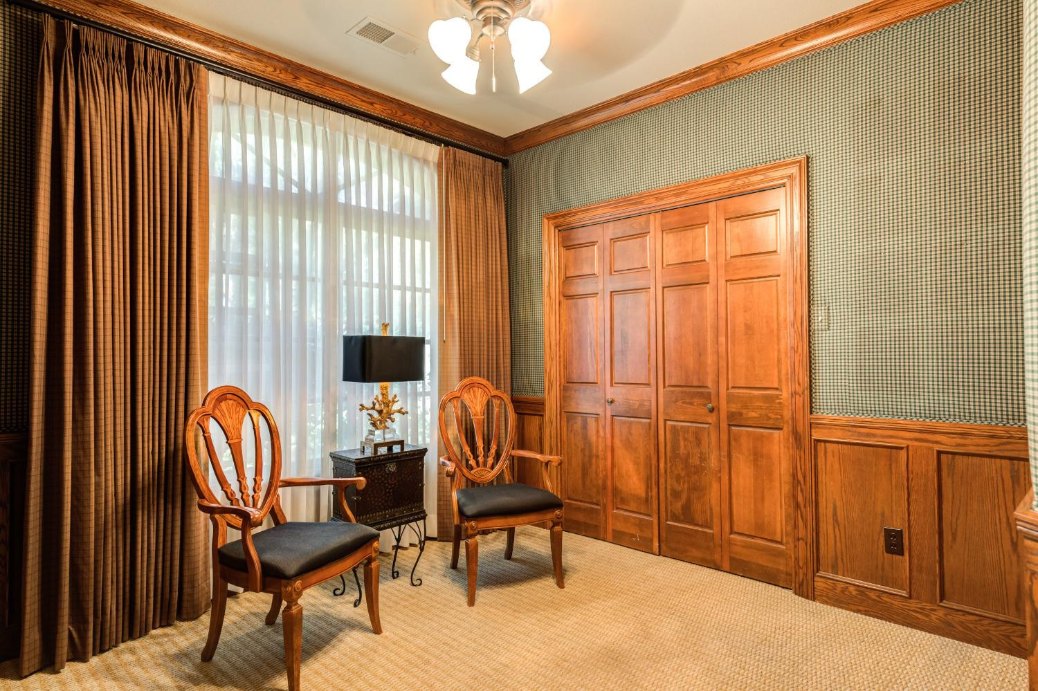 3402 Canyon Road Lubbock, TX 79403 - Photo 34 of 50 Photo 34