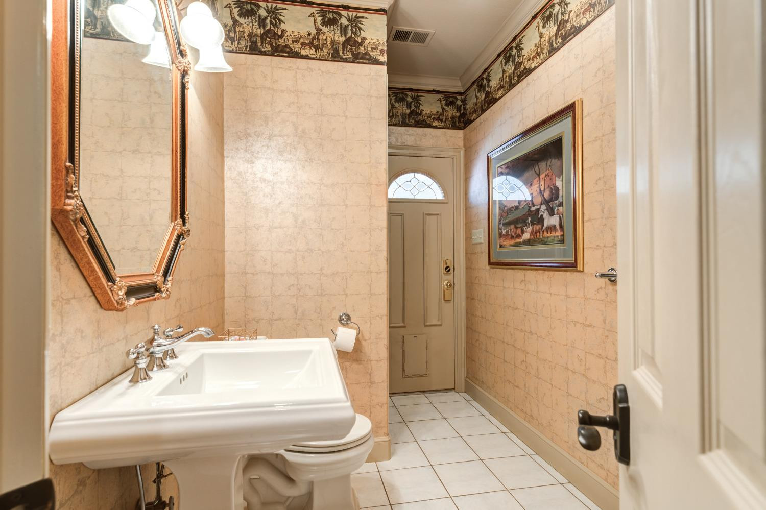 3402 Canyon Road Lubbock, TX 79403 - Photo 35 of 50 Photo 35