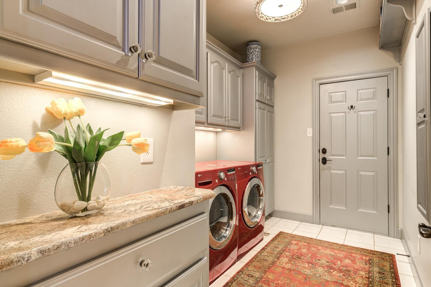 3402 Canyon Road Lubbock, TX 79403 - Photo 36 of 50 Photo 36