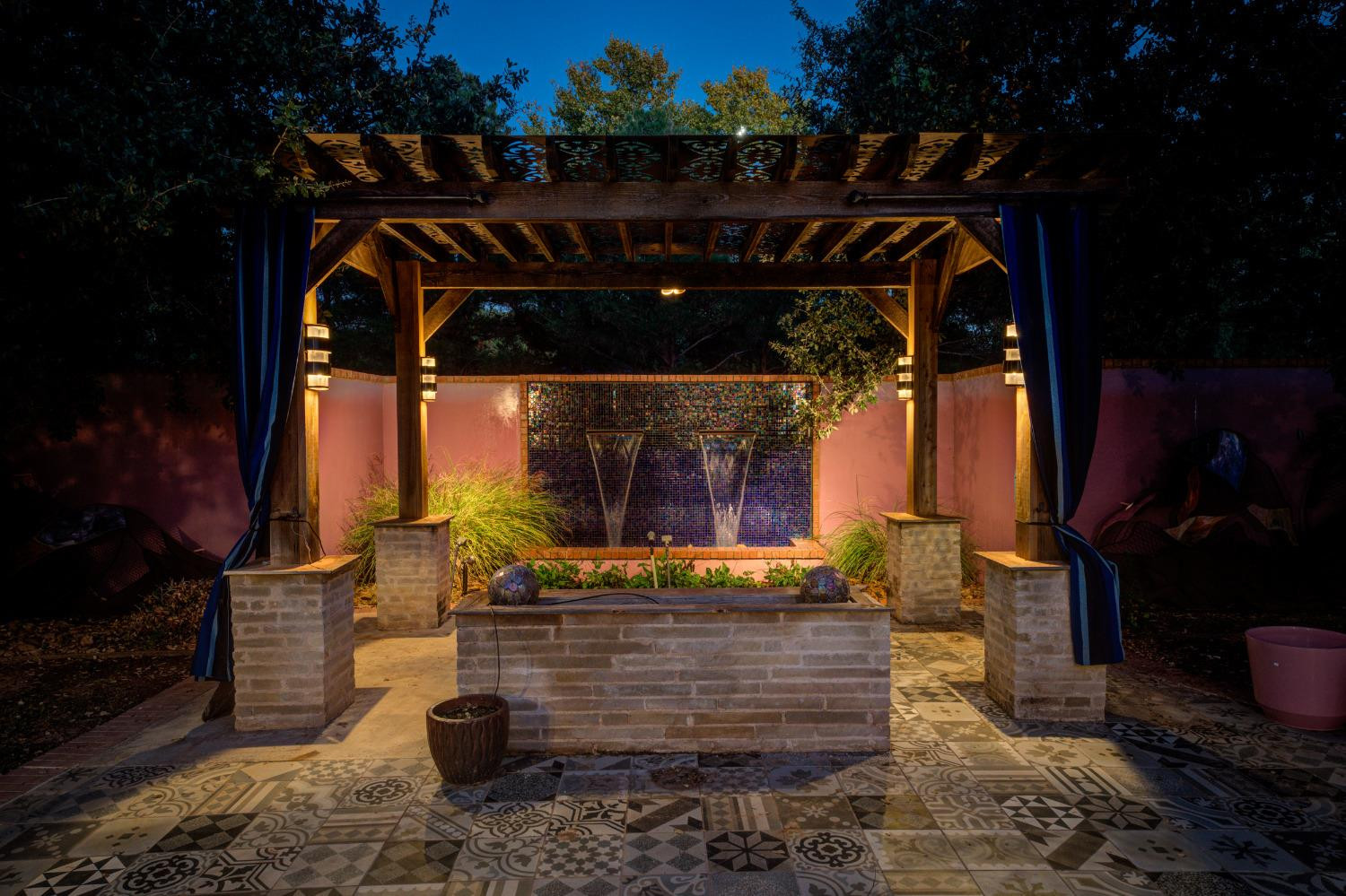3402 Canyon Road Lubbock, TX 79403 - Photo 37 of 50 Photo 37
