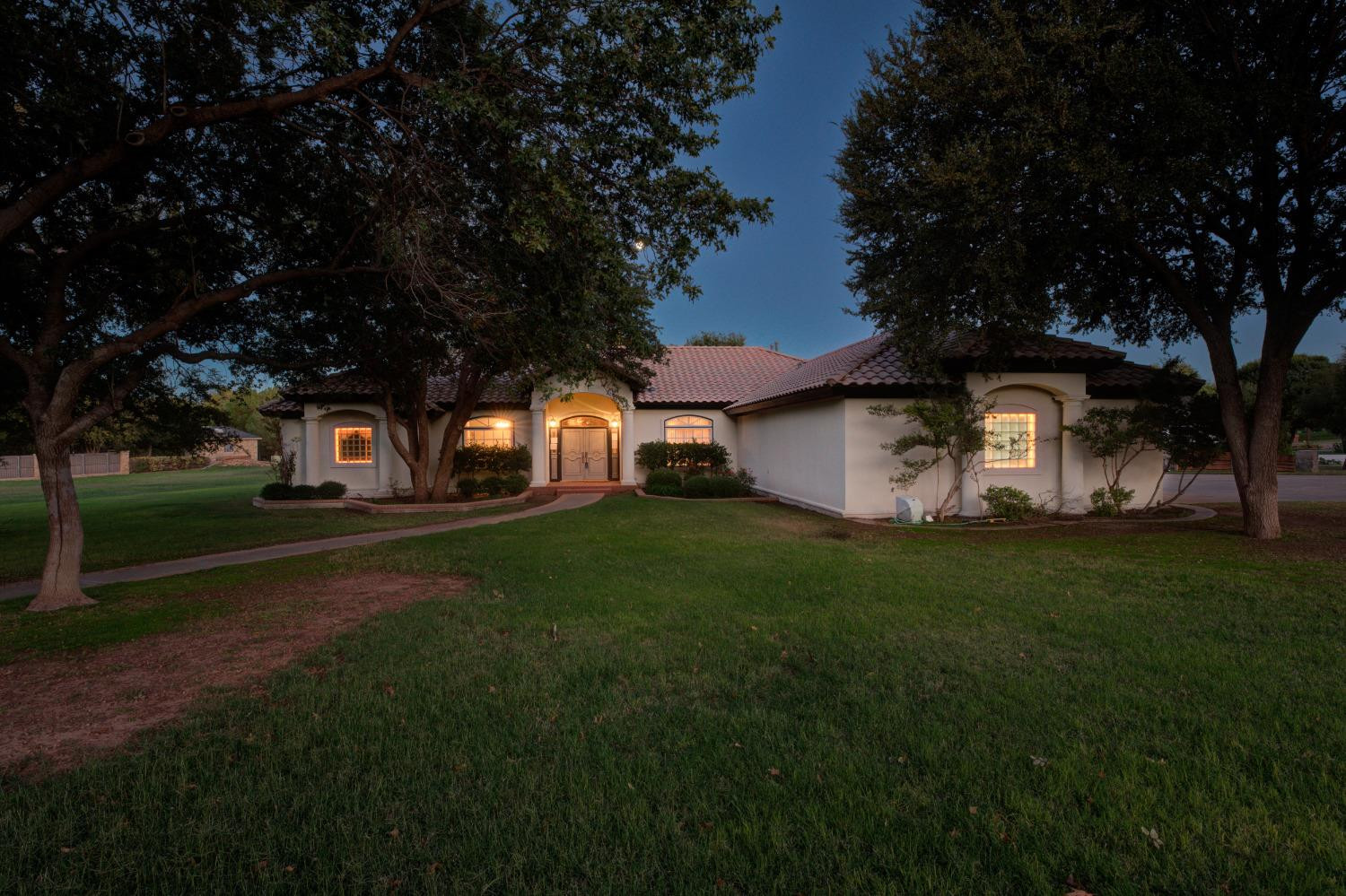 3402 Canyon Road Lubbock, TX 79403 - Photo 39 of 50 Photo 39