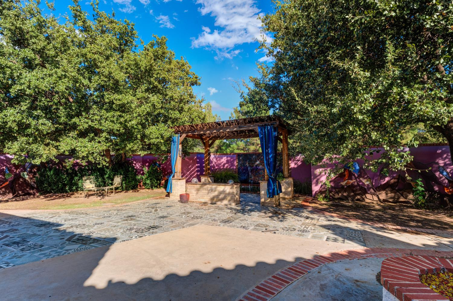 3402 Canyon Road Lubbock, TX 79403 - Photo 42 of 50 Photo 42