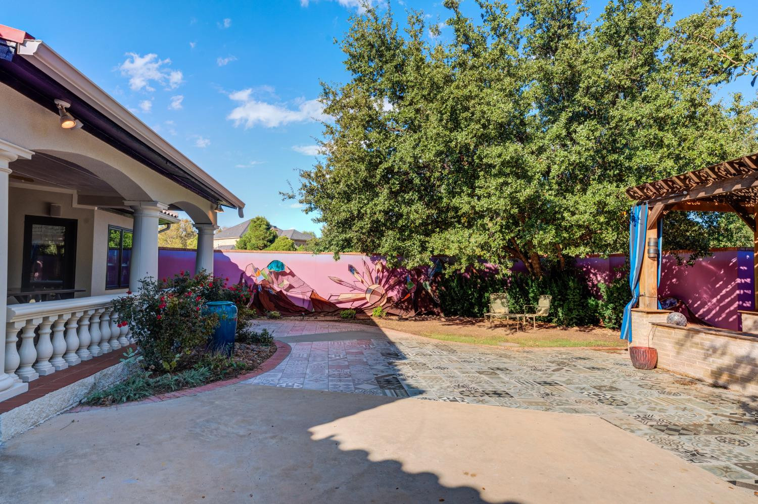 3402 Canyon Road Lubbock, TX 79403 - Photo 43 of 50 Photo 43
