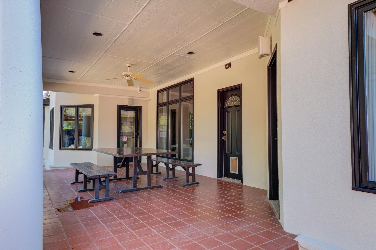 3402 Canyon Road Lubbock, TX 79403 - Photo 45 of 50 Photo 45