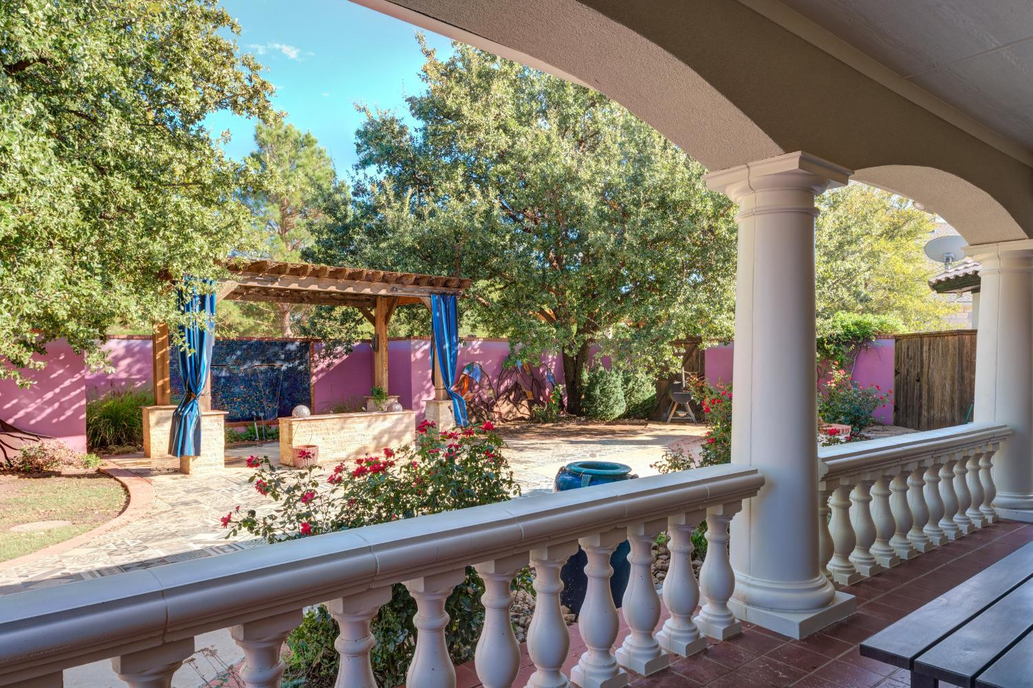 3402 Canyon Road Lubbock, TX 79403 - Photo 48 of 50 Photo 48