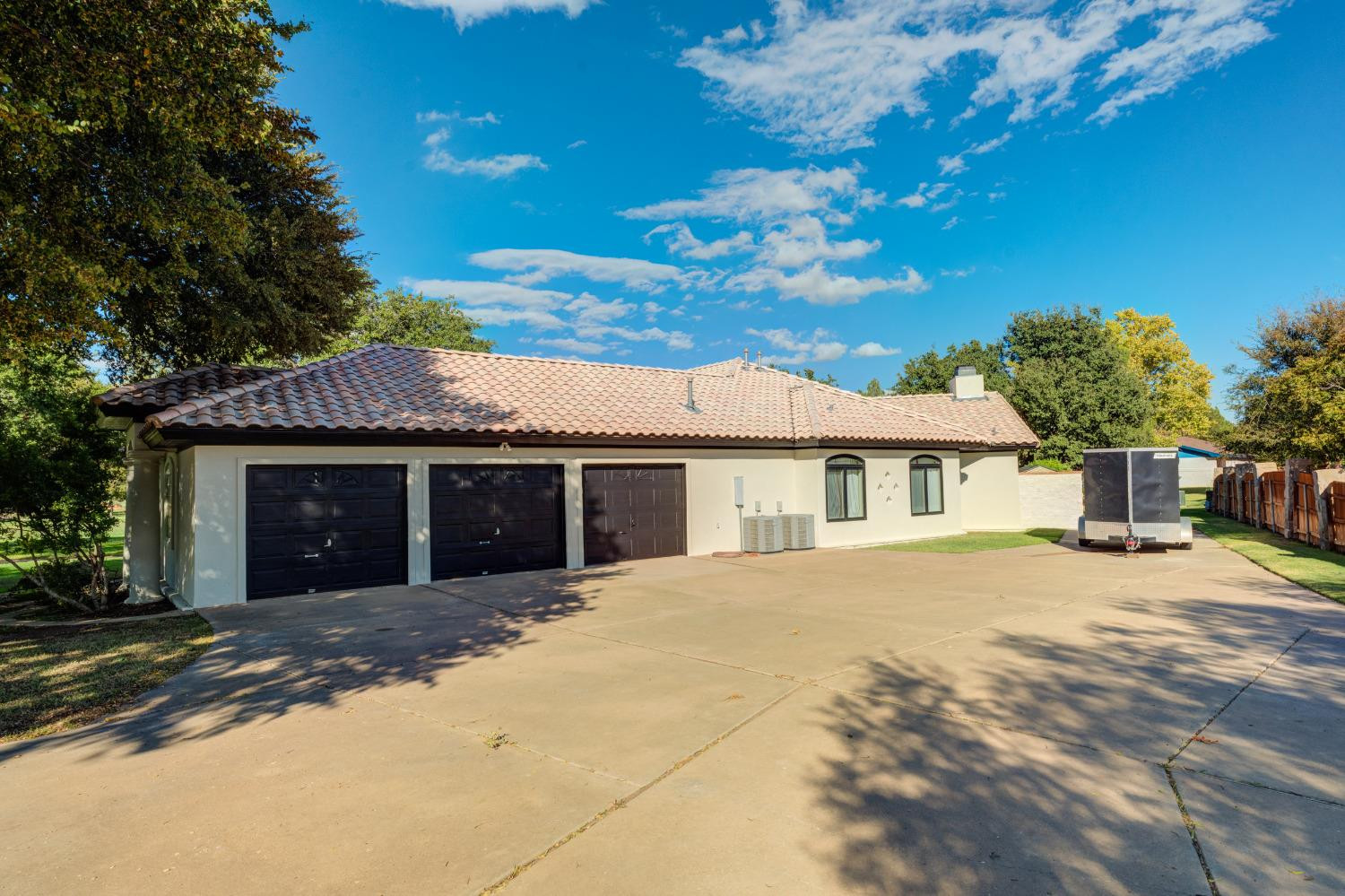 3402 Canyon Road Lubbock, TX 79403 - Photo 49 of 50 Photo 49