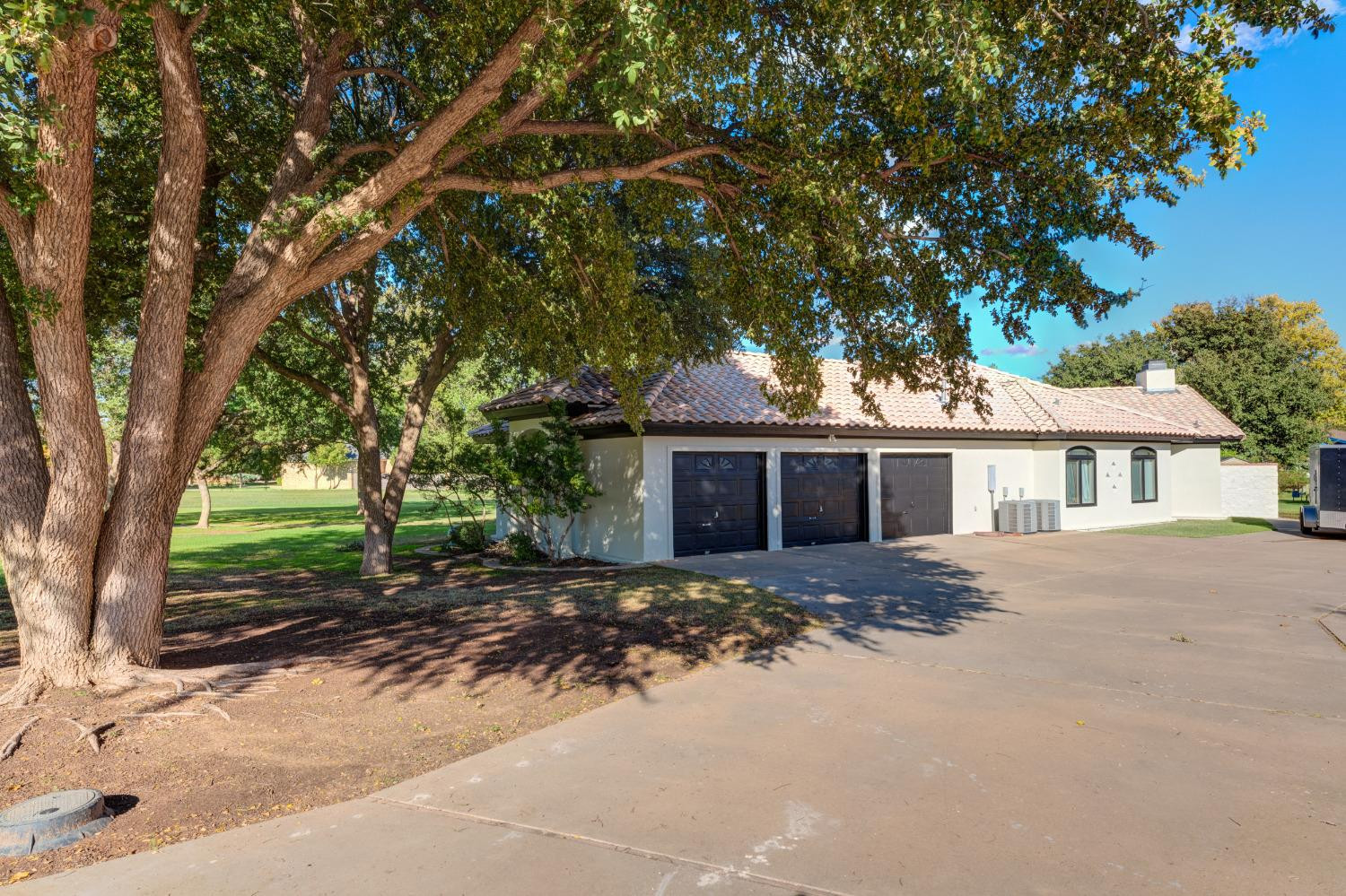 3402 Canyon Road Lubbock, TX 79403 - Photo 50 of 50 Photo 50