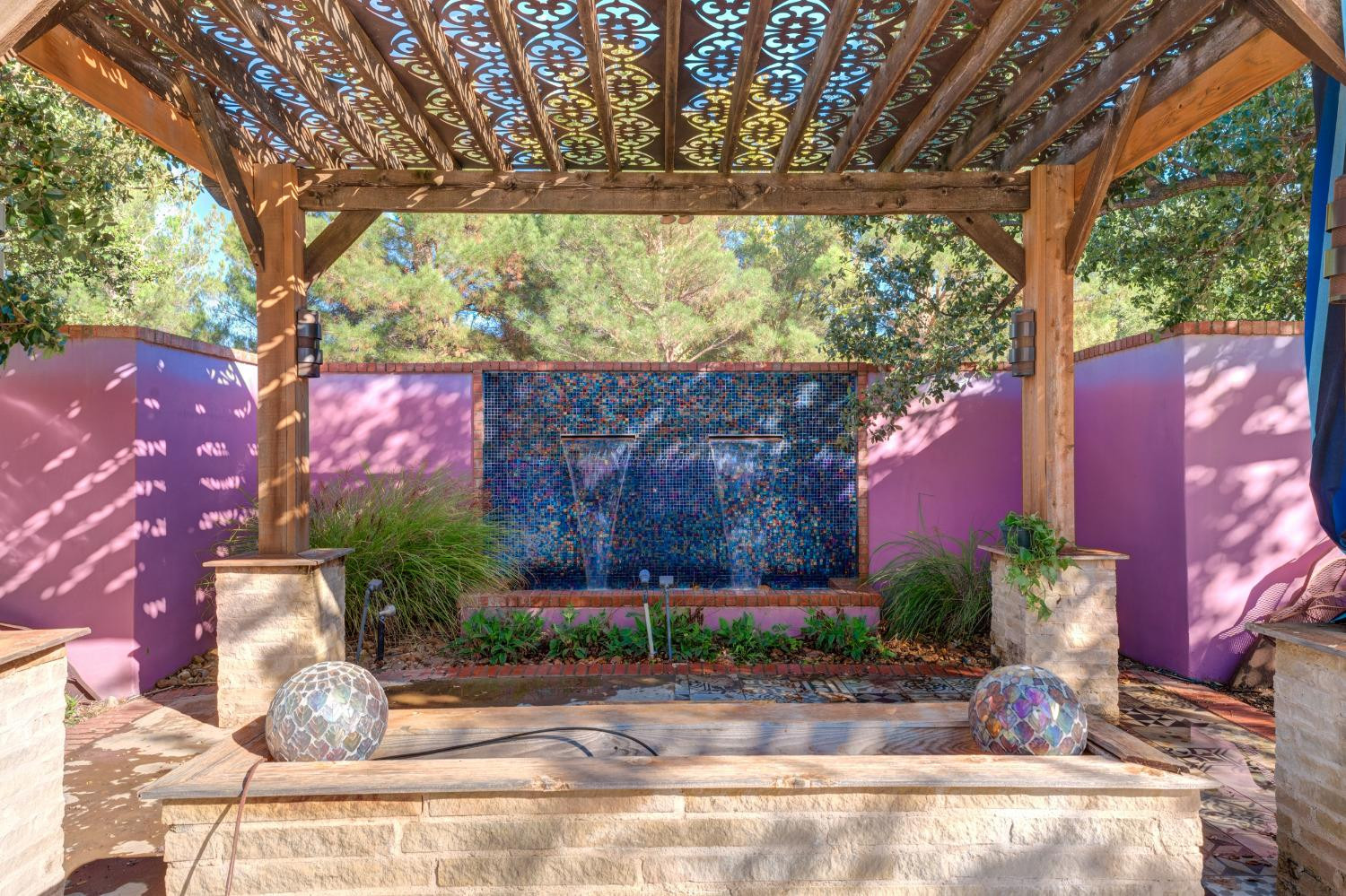 3402 Canyon Road Lubbock, TX 79403 - Photo 6 of 50 Photo 6