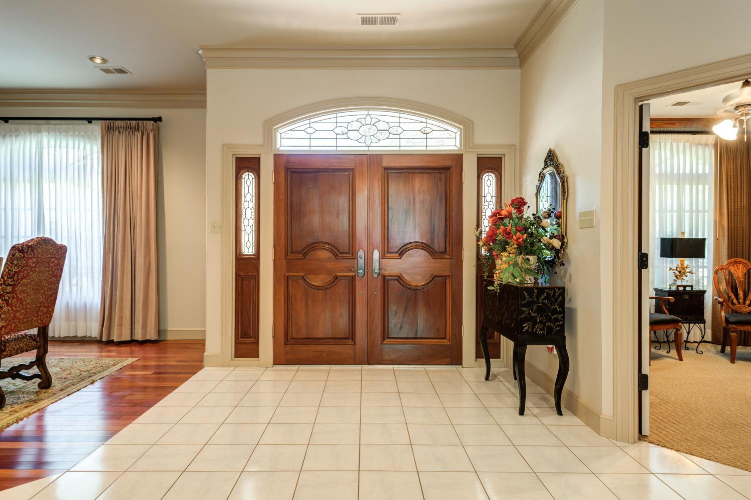 3402 Canyon Road Lubbock, TX 79403 - Photo 7 of 50 Photo 7