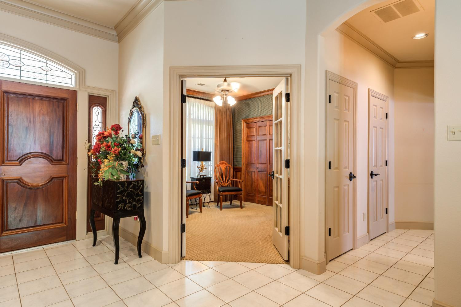 3402 Canyon Road Lubbock, TX 79403 - Photo 8 of 50 Photo 8