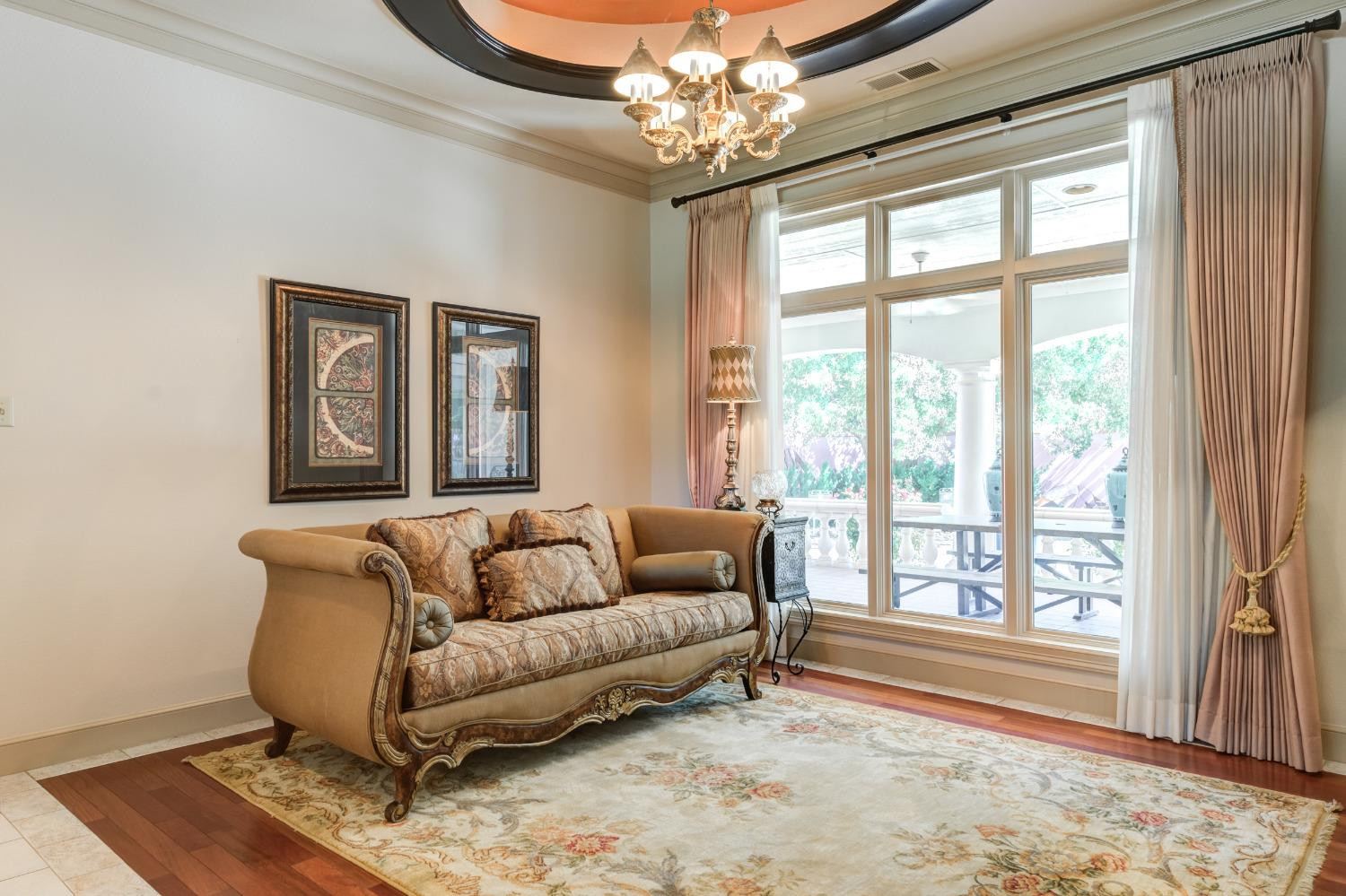 3402 Canyon Road Lubbock, TX 79403 - Photo 9 of 50 Photo 9