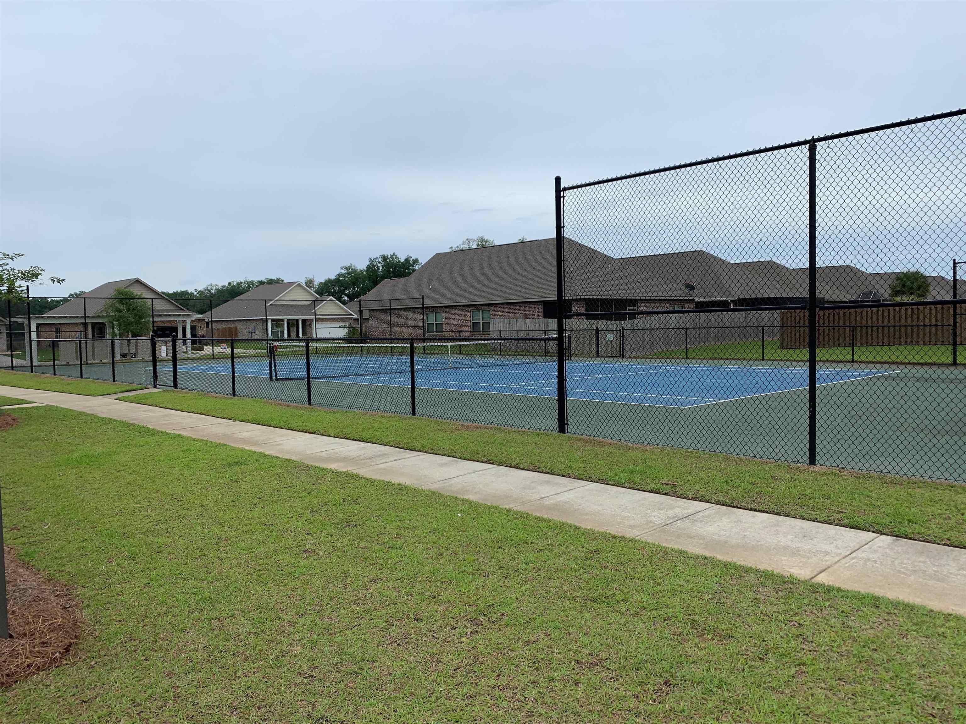 1394 Kairos Loop Foley, AL 36535 - Photo 16 of 18