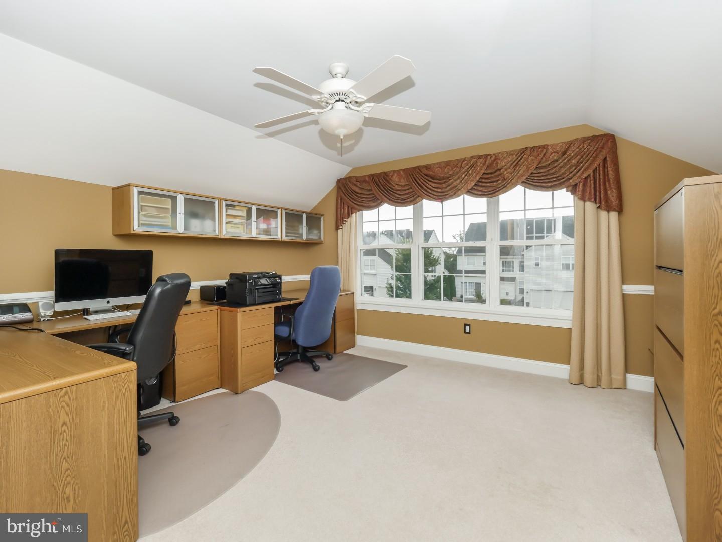 3820 Stockton Road Furlong, PA 18925 - Photo 17 of 25 Bonus Room