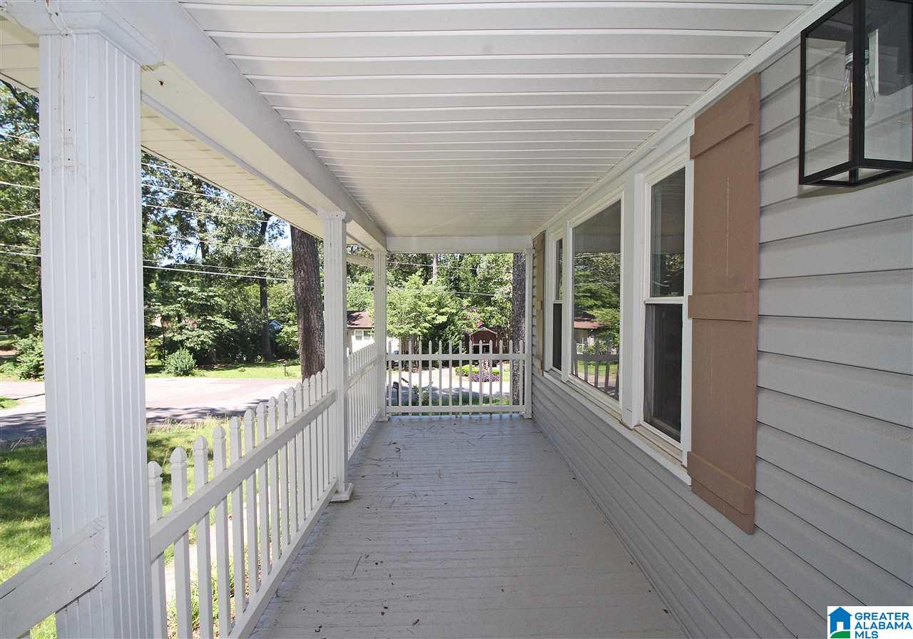 453 Exeter Drive Birmingham, AL 35206 - Photo 4 of 34
