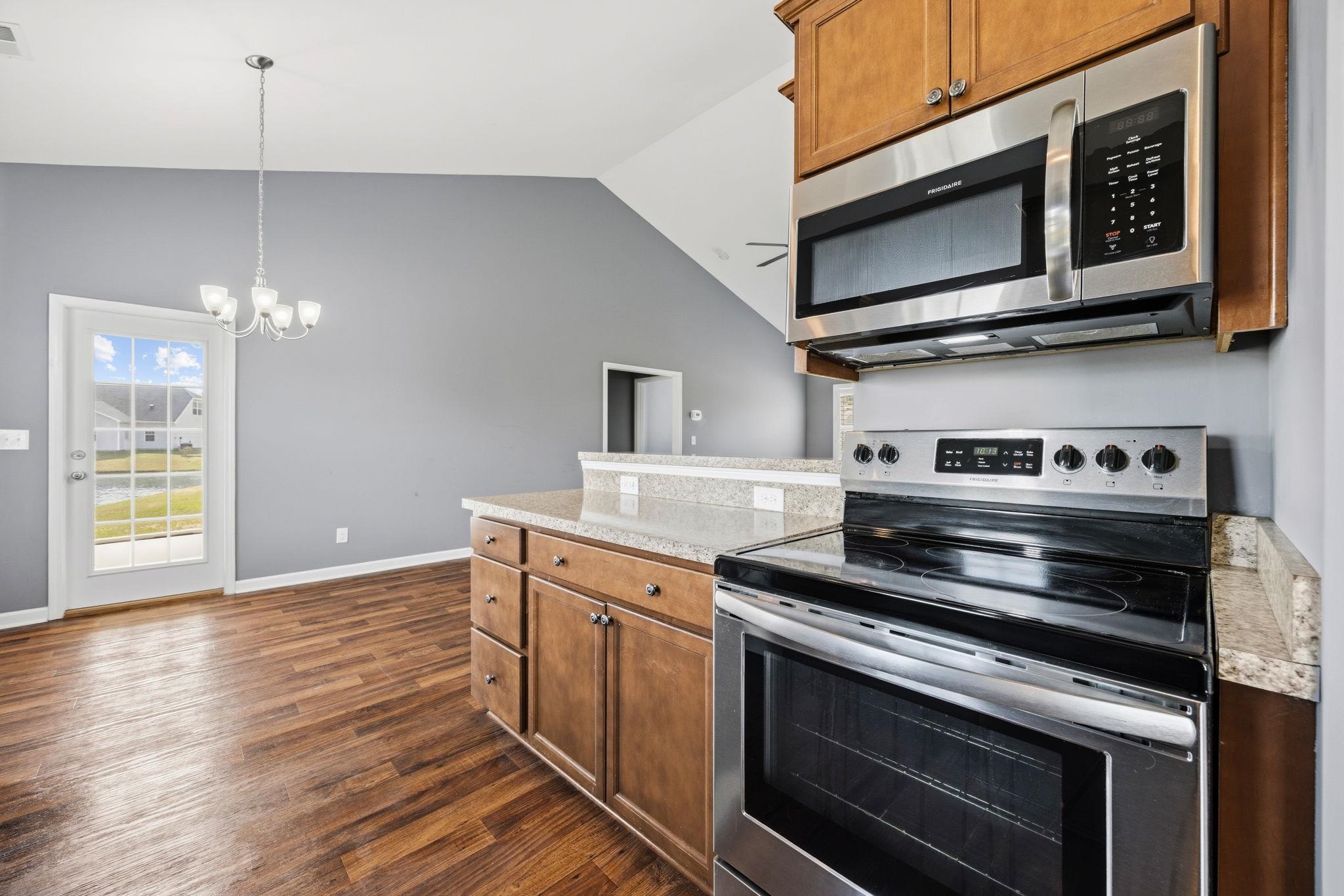 309 Oak Crest Circle Longs, SC 29568 - Photo 11 of 47