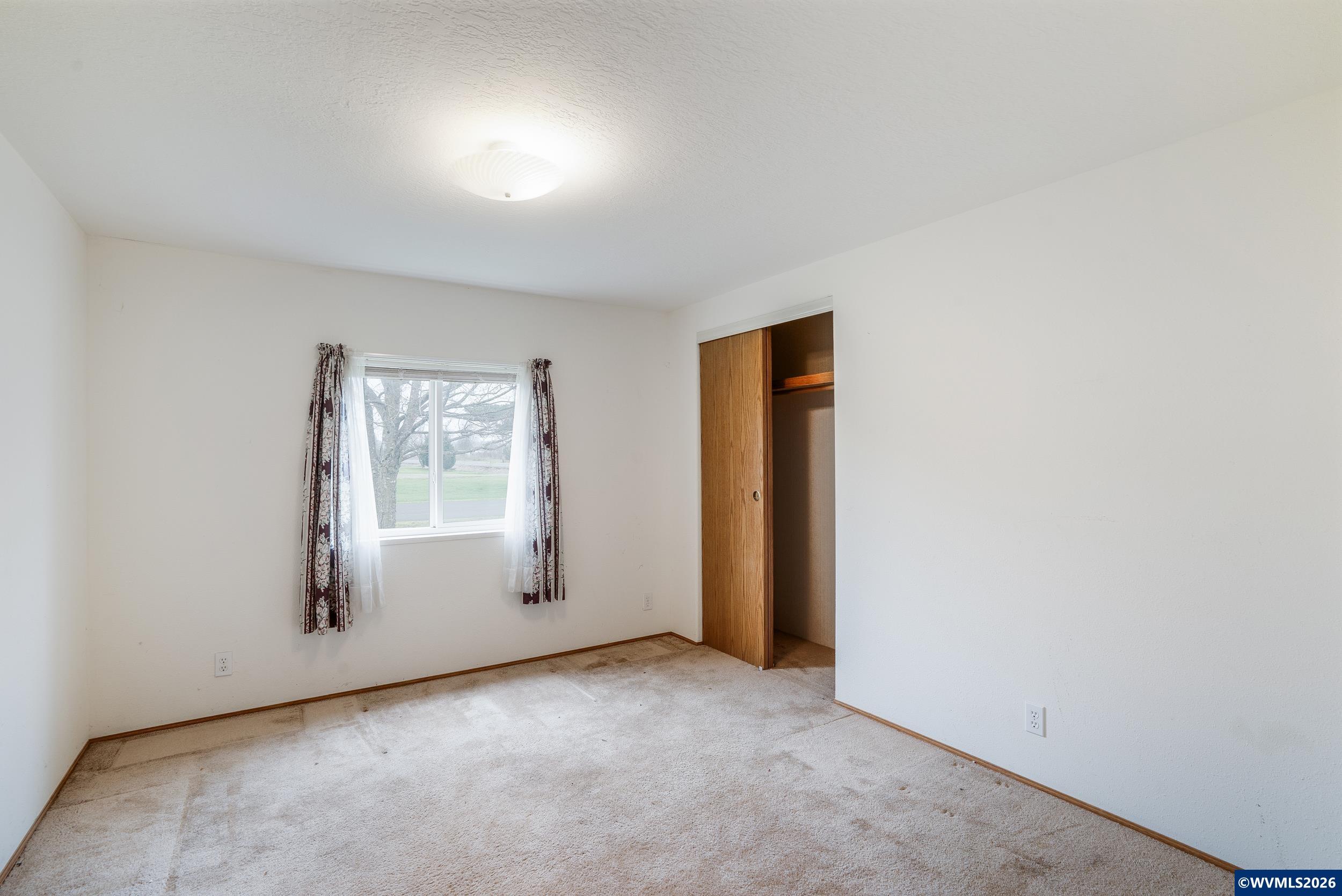 4639 Knox Butte Road East Albany, OR 97322 - Photo 34 of 48 Gallery Image 34