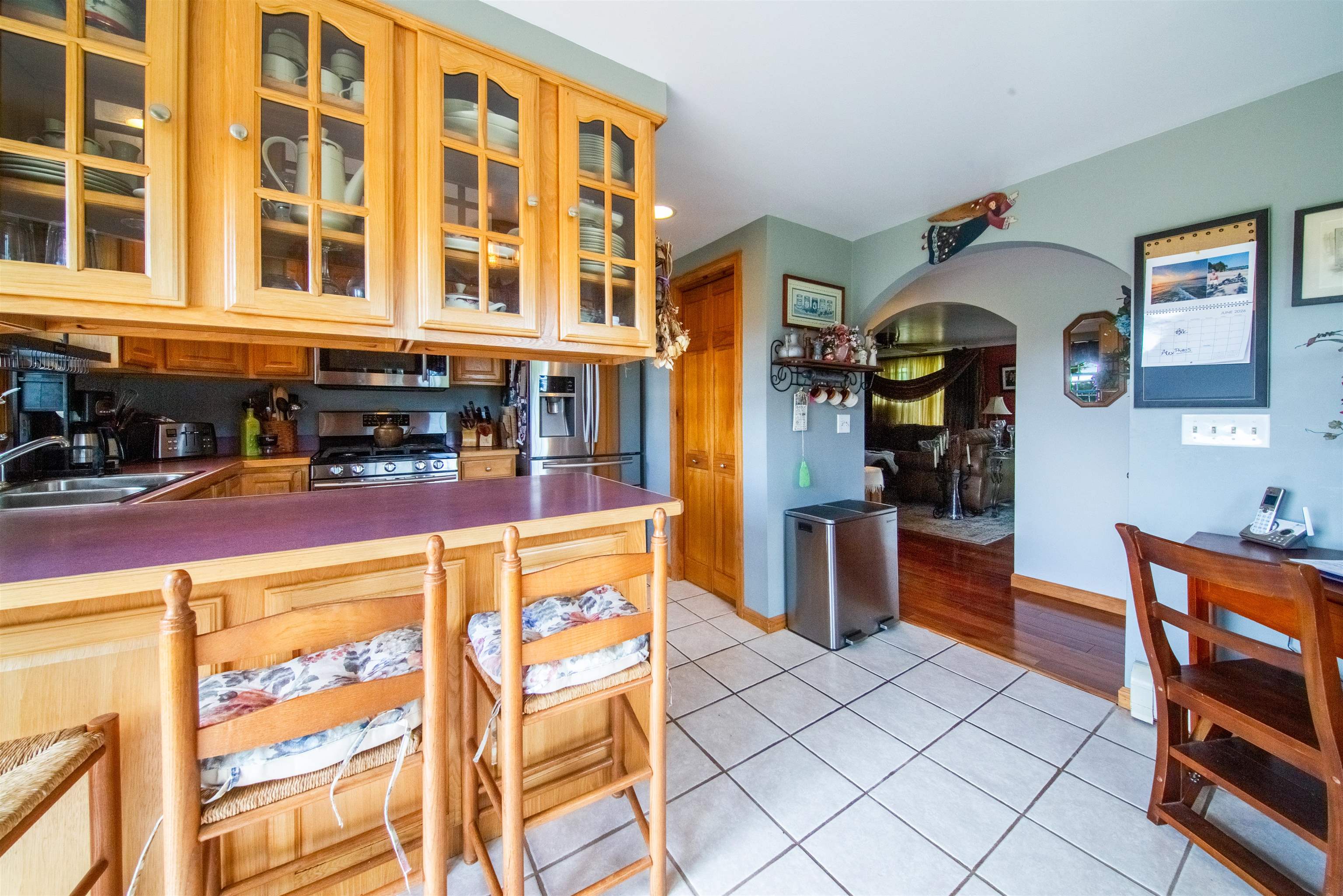 8013 Highway 17 Addison, VT 05491 - Photo 8 of 60