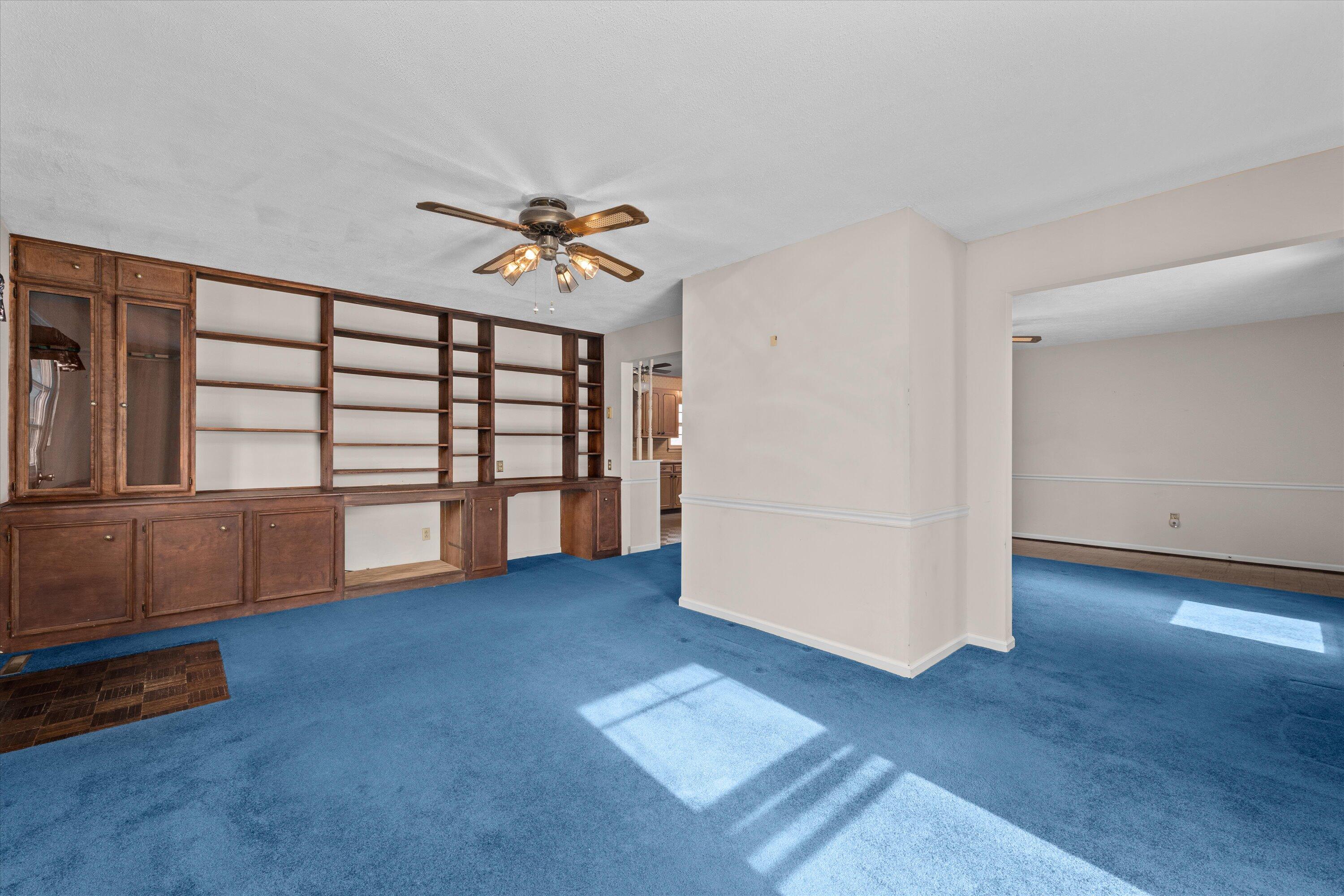 13 Country Place Road Edgefield, SC 29824 - Photo 13 of 41