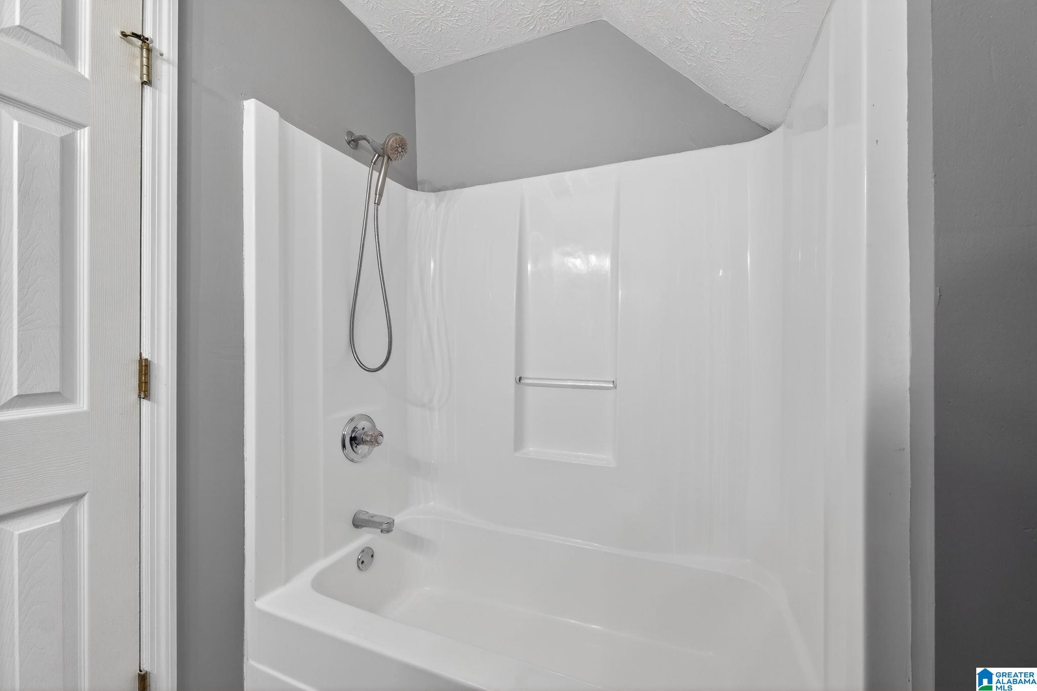 324 Dorough Road Columbiana, AL 35051 - Photo 44 of 70