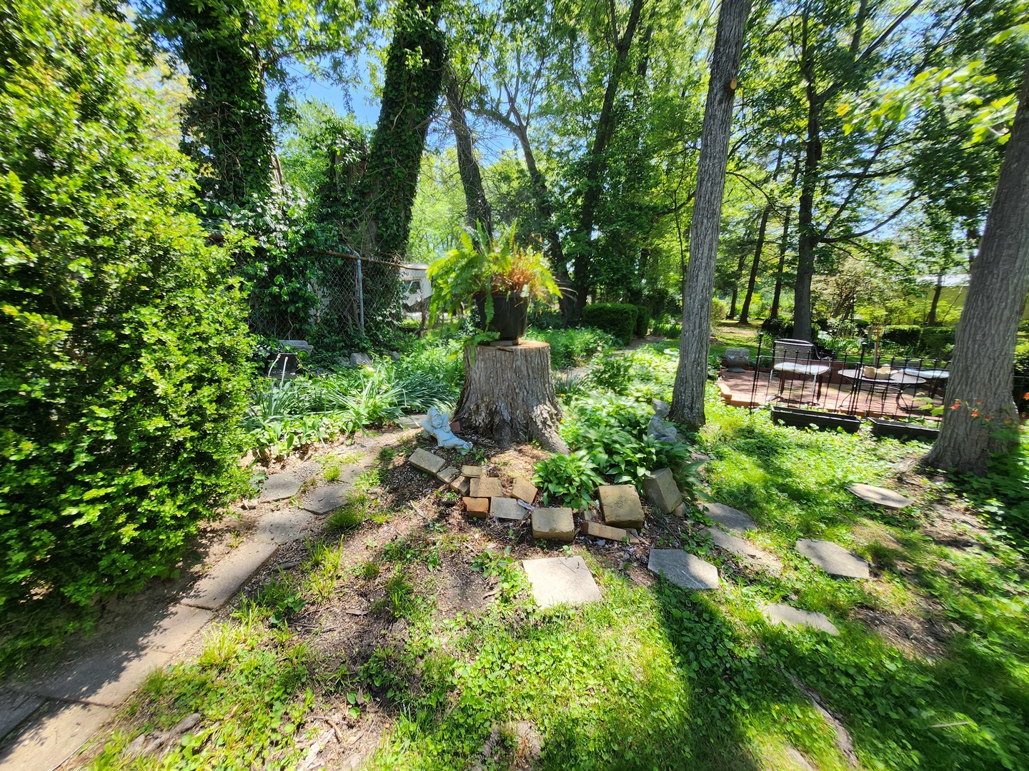 766 East Fairfield Road Mount Vernon, IL 62864 - Photo 101 of 134