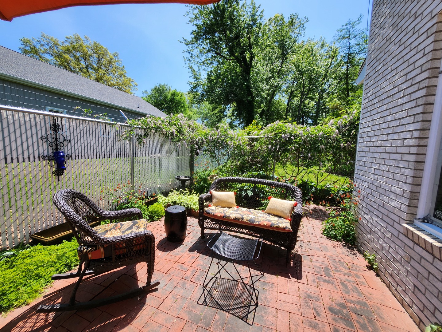 766 East Fairfield Road Mount Vernon, IL 62864 - Photo 102 of 134