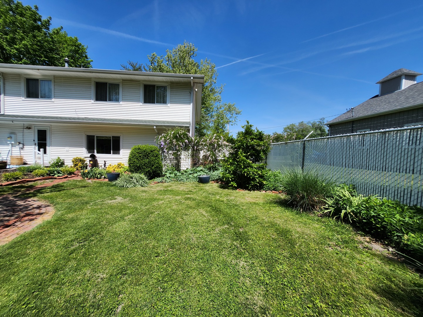 766 East Fairfield Road Mount Vernon, IL 62864 - Photo 104 of 134