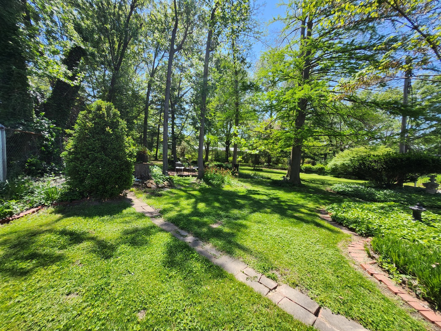 766 East Fairfield Road Mount Vernon, IL 62864 - Photo 105 of 134
