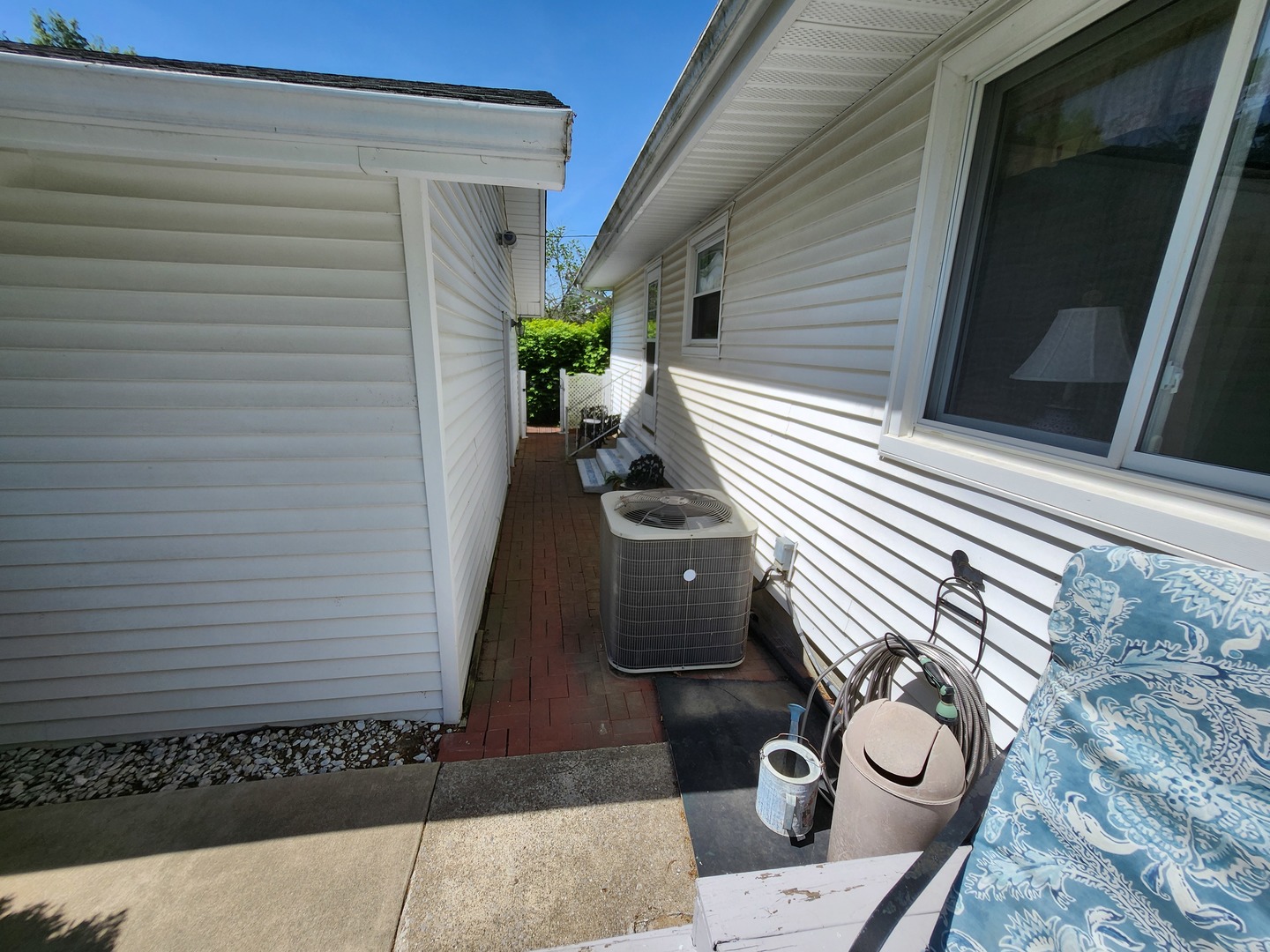 766 East Fairfield Road Mount Vernon, IL 62864 - Photo 109 of 134