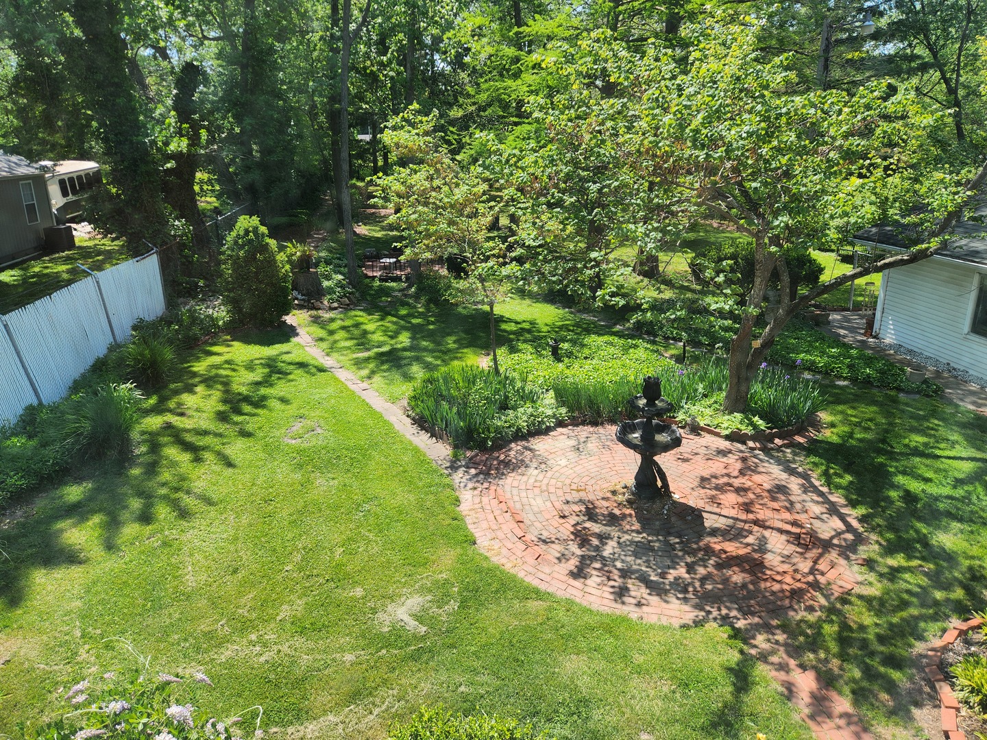 766 East Fairfield Road Mount Vernon, IL 62864 - Photo 11 of 134