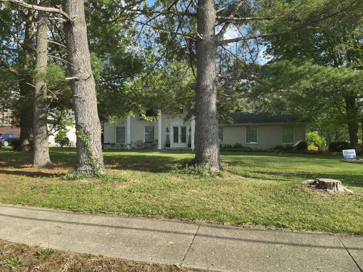 766 East Fairfield Road Mount Vernon, IL 62864 - Photo 115 of 134