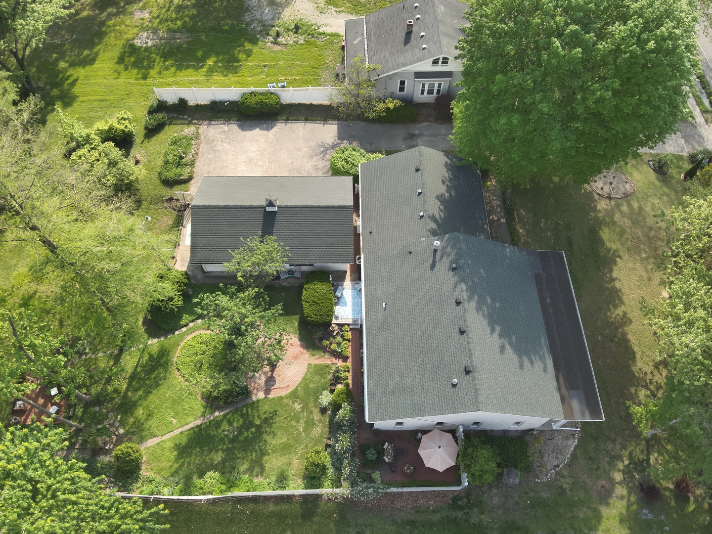 766 East Fairfield Road Mount Vernon, IL 62864 - Photo 119 of 134