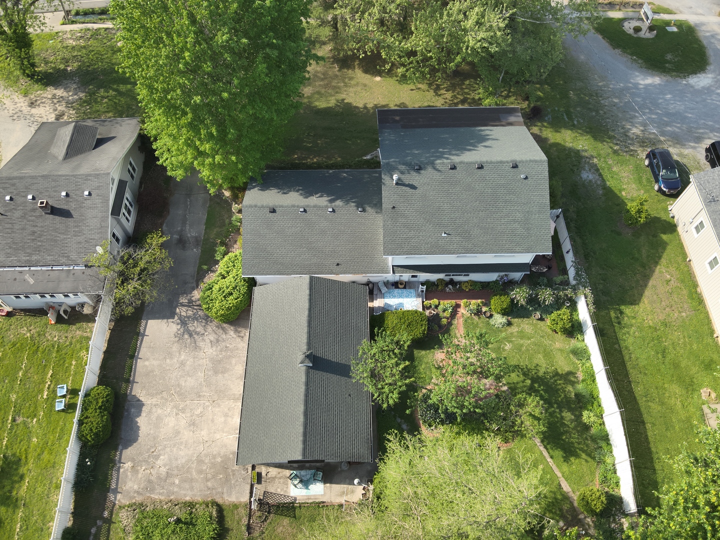 766 East Fairfield Road Mount Vernon, IL 62864 - Photo 120 of 134