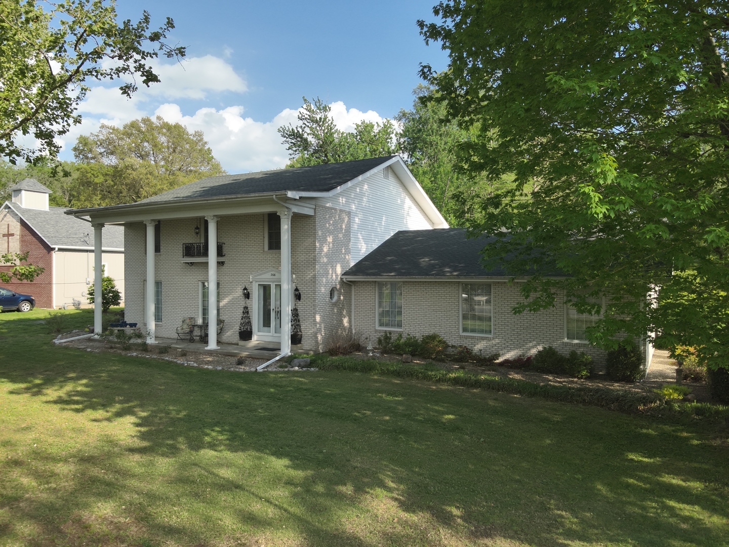 766 East Fairfield Road Mount Vernon, IL 62864 - Photo 121 of 134