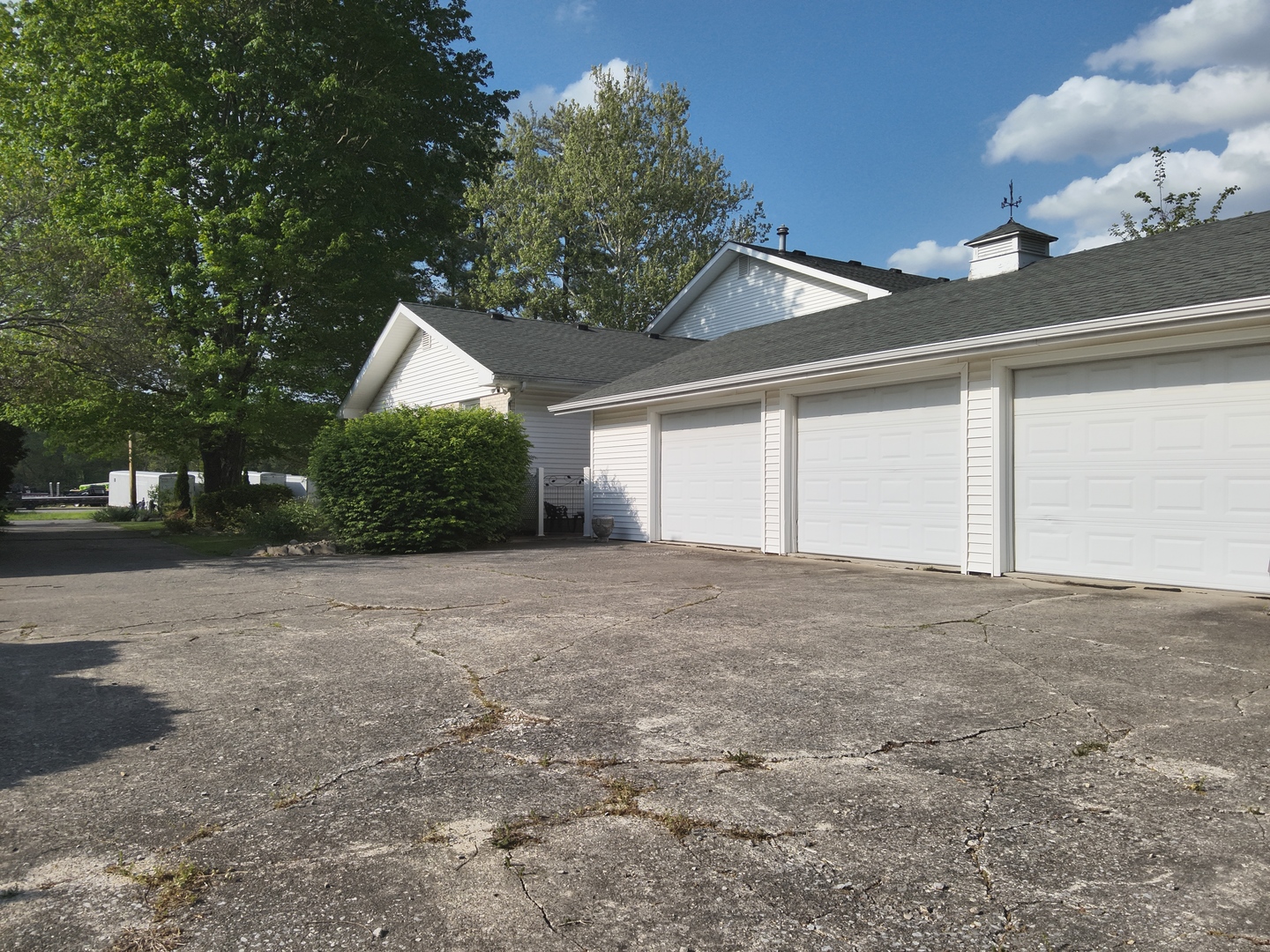 766 East Fairfield Road Mount Vernon, IL 62864 - Photo 122 of 134