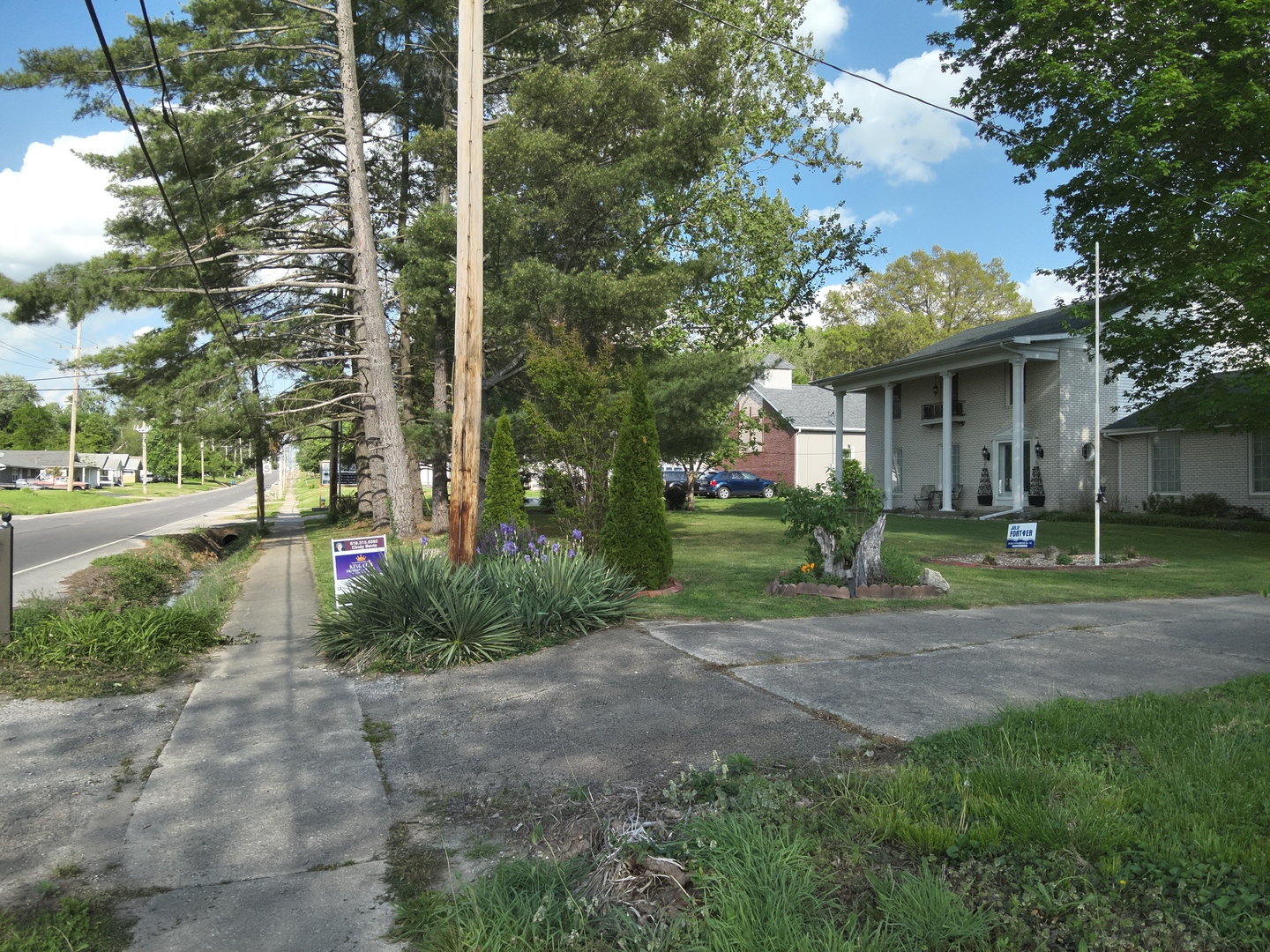 766 East Fairfield Road Mount Vernon, IL 62864 - Photo 123 of 134