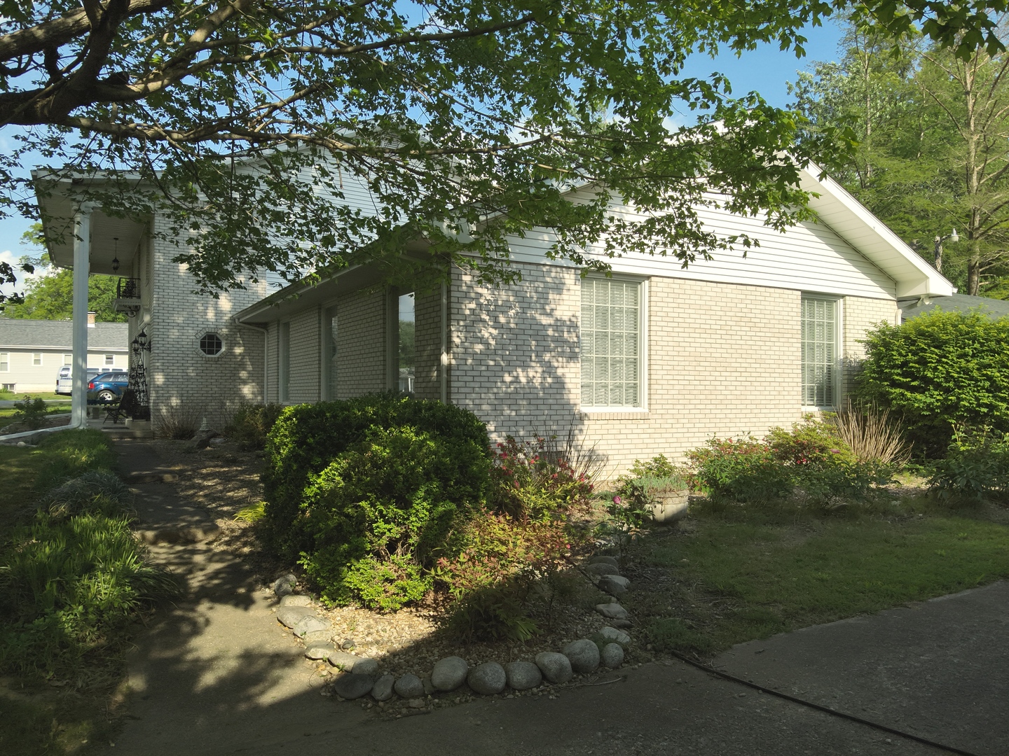 766 East Fairfield Road Mount Vernon, IL 62864 - Photo 124 of 134