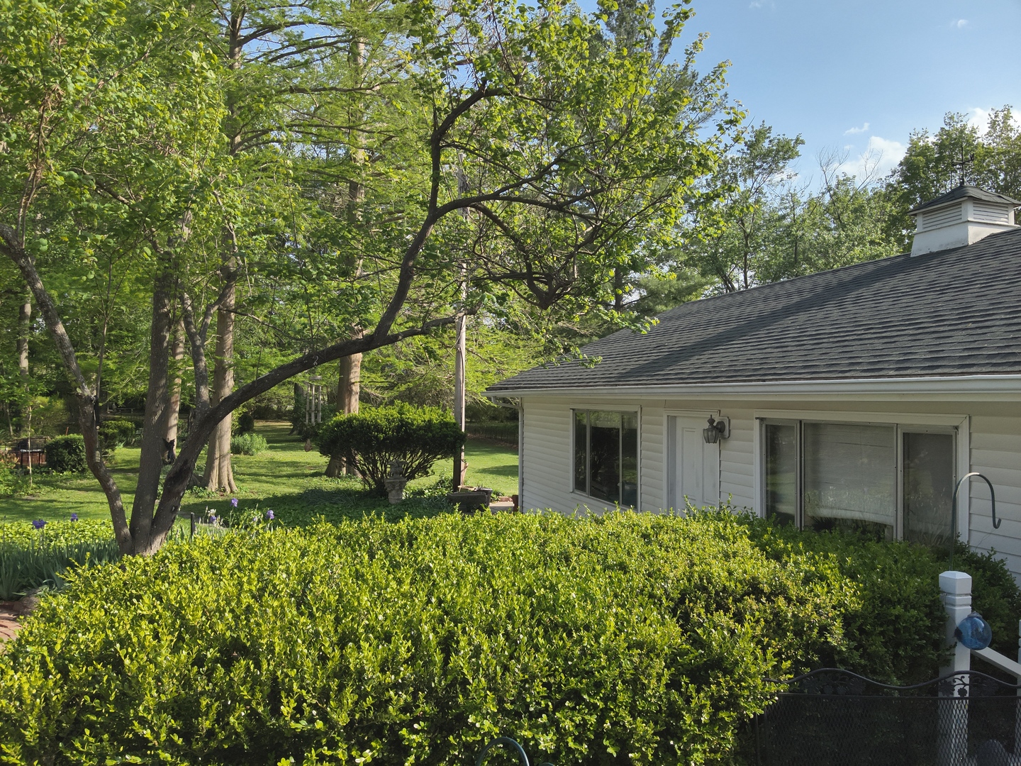 766 East Fairfield Road Mount Vernon, IL 62864 - Photo 126 of 134
