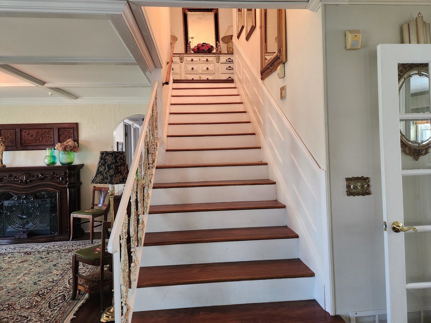 766 East Fairfield Road Mount Vernon, IL 62864 - Photo 17 of 134