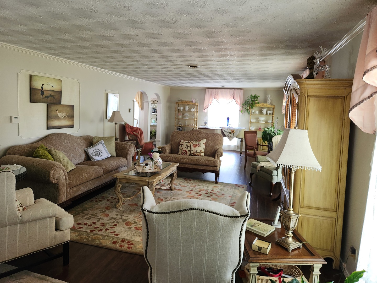 766 East Fairfield Road Mount Vernon, IL 62864 - Photo 18 of 134
