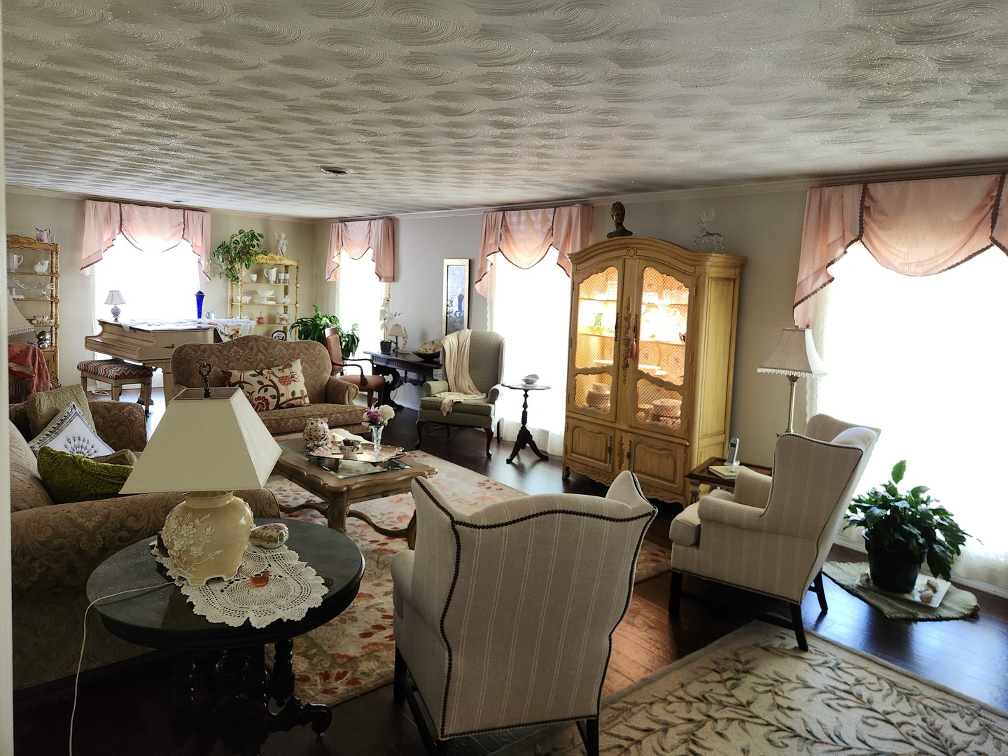 766 East Fairfield Road Mount Vernon, IL 62864 - Photo 19 of 134