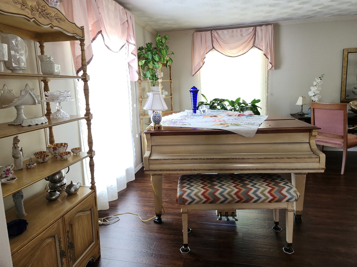 766 East Fairfield Road Mount Vernon, IL 62864 - Photo 21 of 134