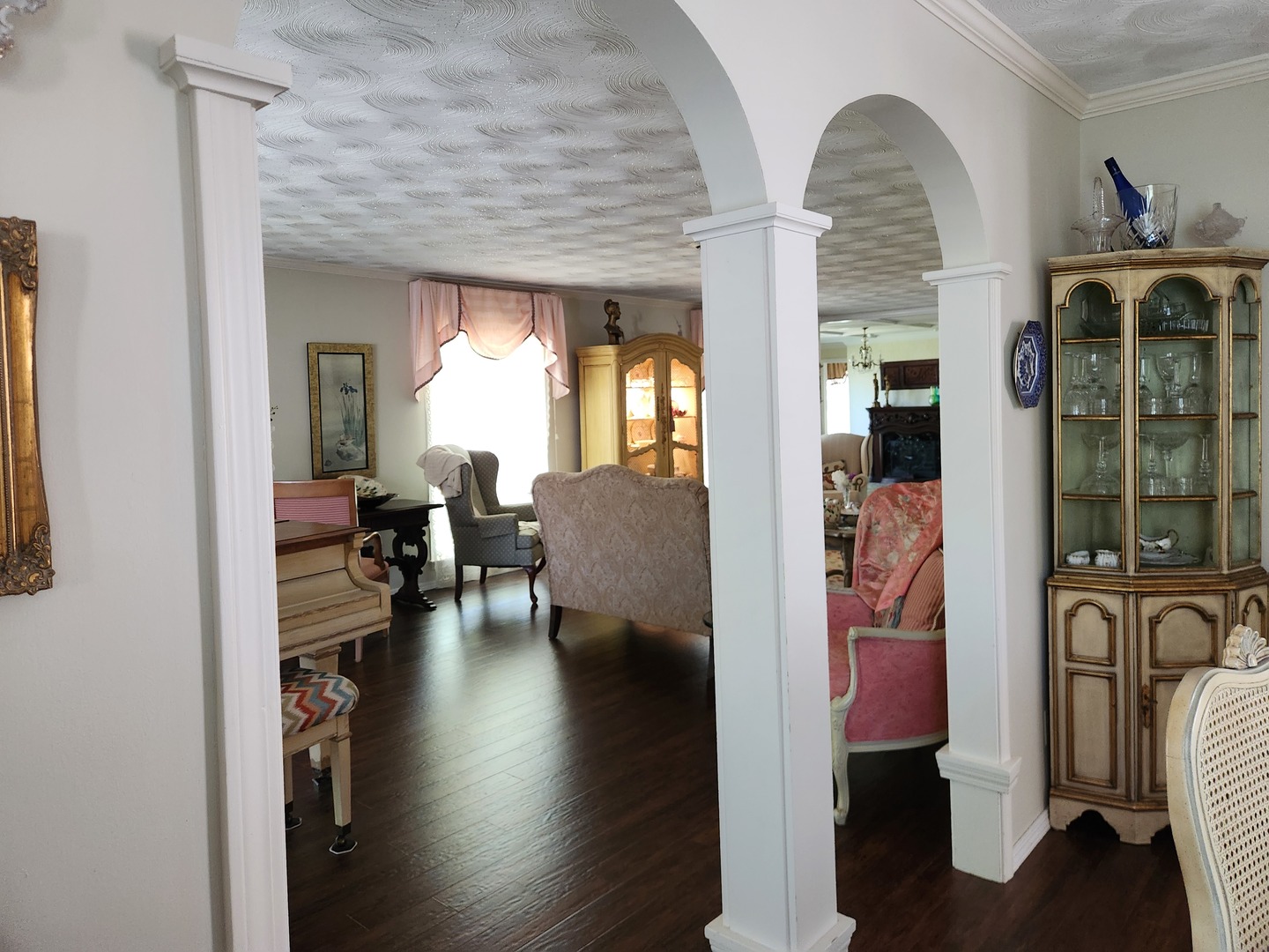 766 East Fairfield Road Mount Vernon, IL 62864 - Photo 23 of 134