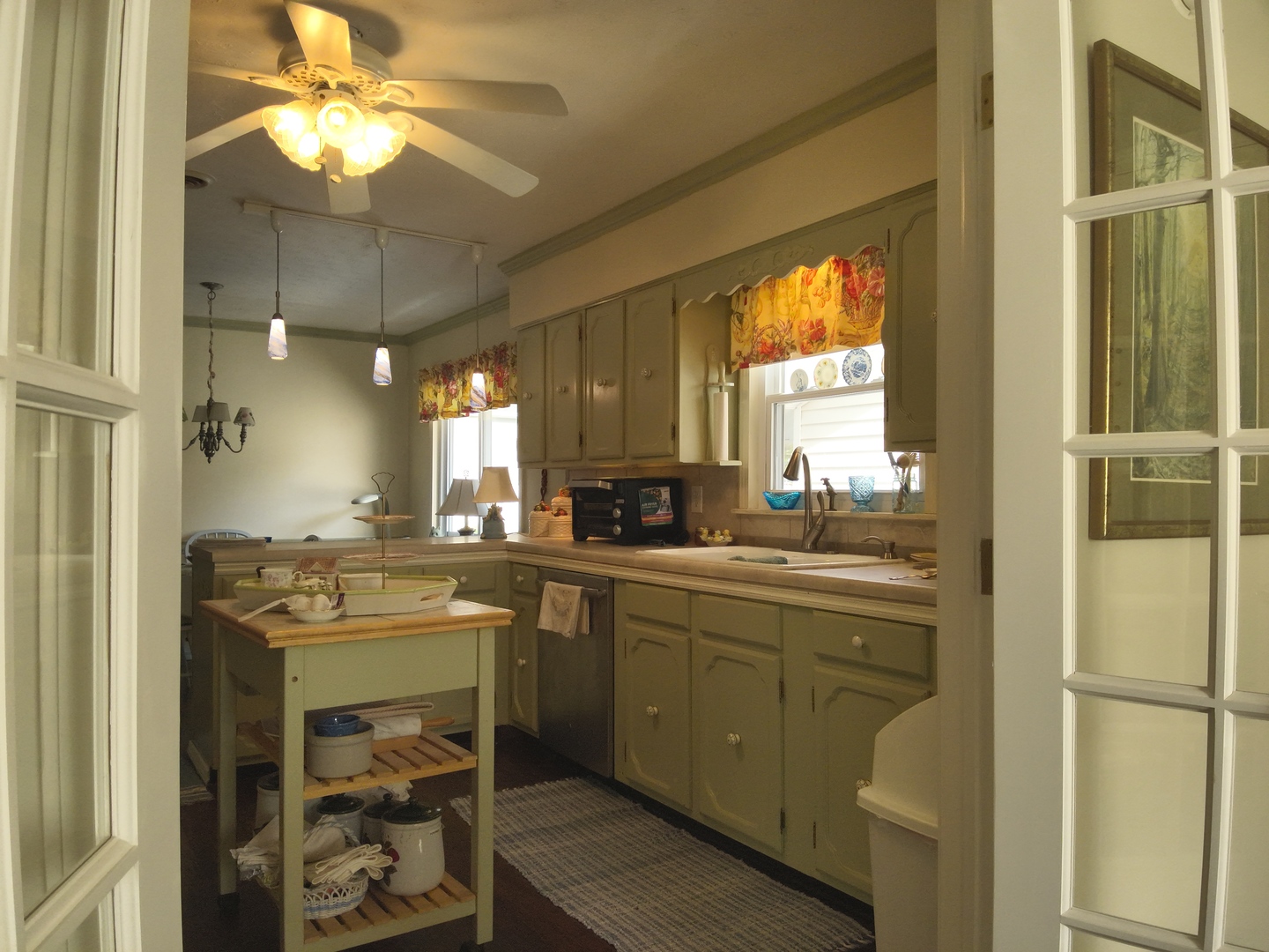 766 East Fairfield Road Mount Vernon, IL 62864 - Photo 27 of 134