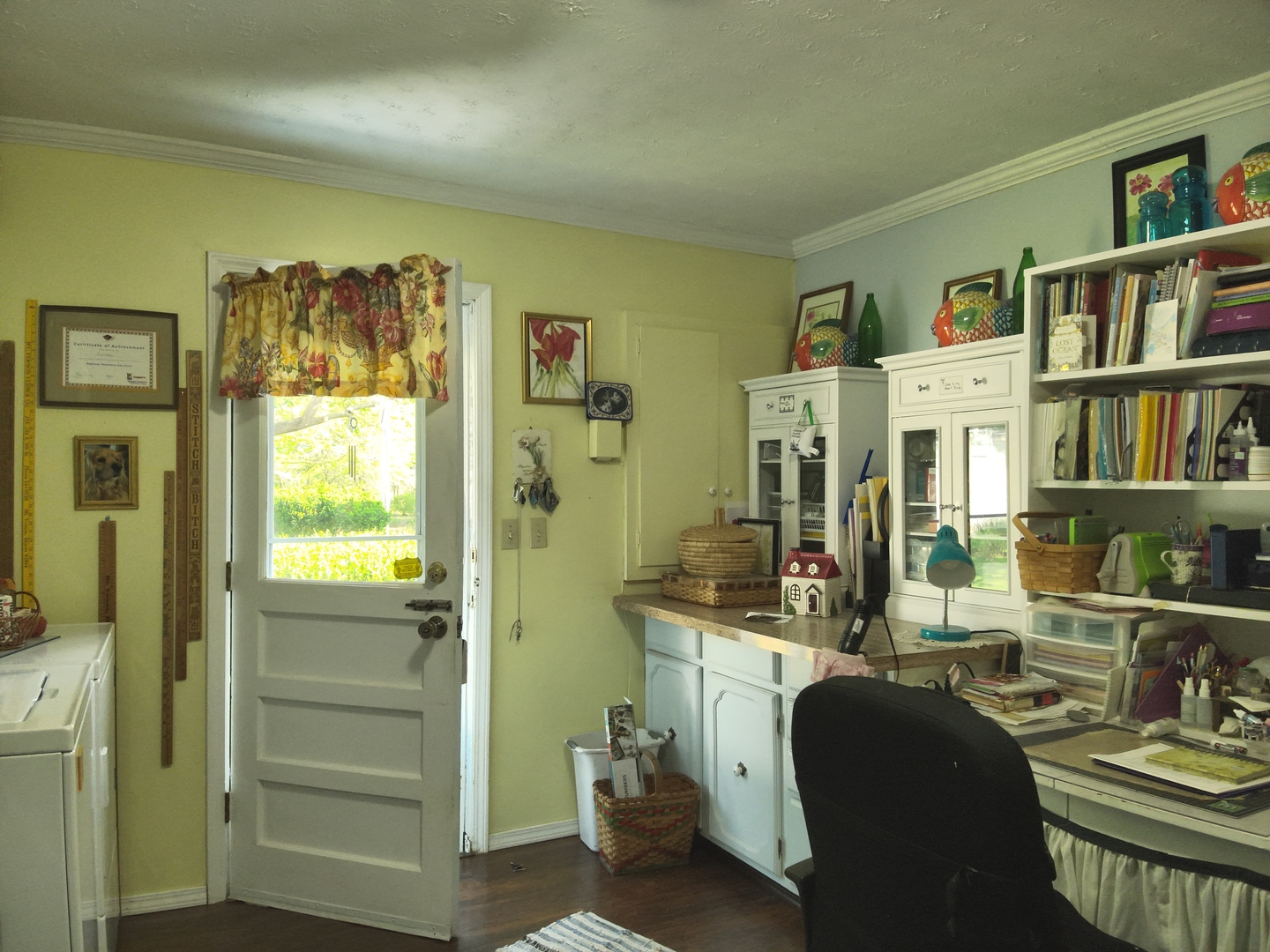 766 East Fairfield Road Mount Vernon, IL 62864 - Photo 36 of 134